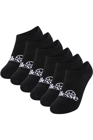 Ellesse Sportssokker