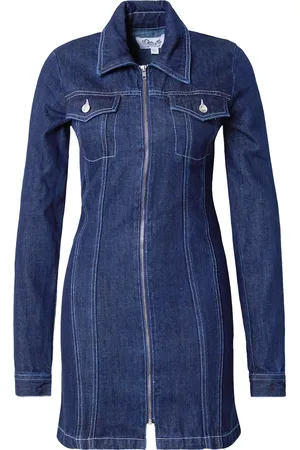 Miss Selfridge Kjole