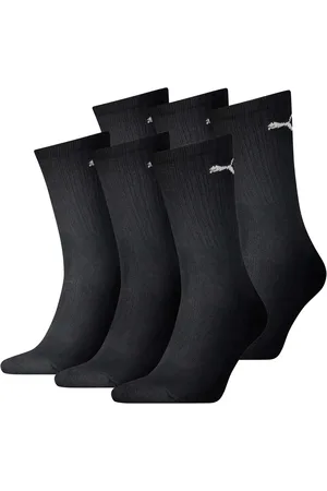 PUMA Sportssokker