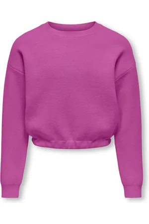 ONLY Pullover 