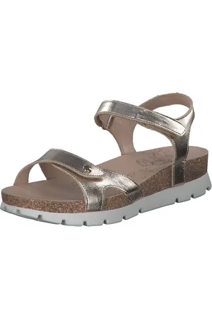 Panama Jack Sandaler 