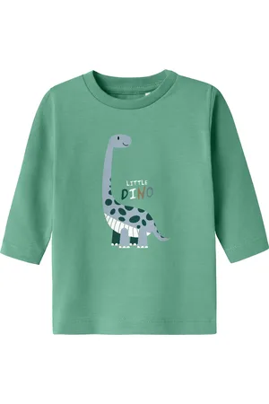 NAME IT Shirts 