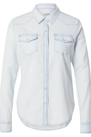 Guess Bluse