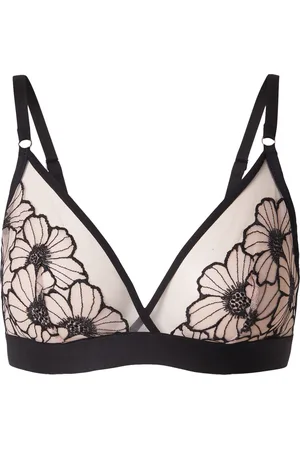 Chantelle BH 