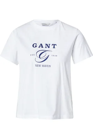 GANT Shirts