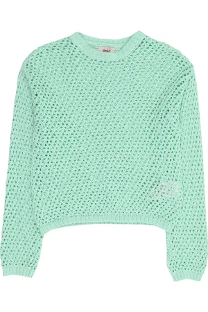 ONLY Pullover 