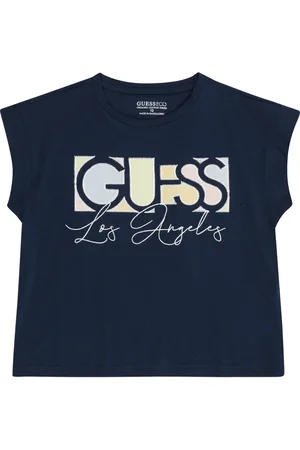 Guess Bluser & t-shirts