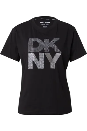 DKNY Shirts