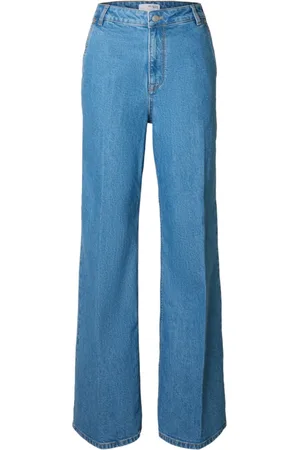 SELECTED Jeans 