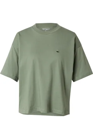 Carhartt Shirts 