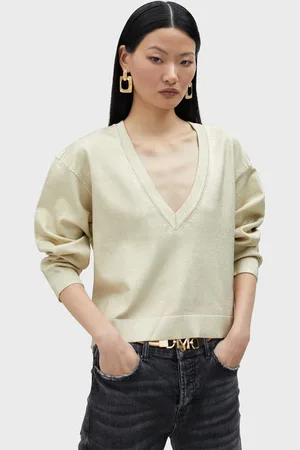 Lola Casademunt Pullover