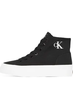 Calvin Klein Sneaker high