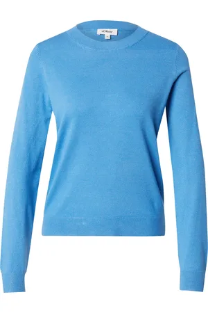 QS by s.Oliver Pullover