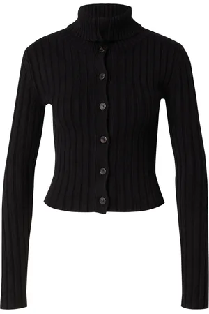 Weekday Cardigan