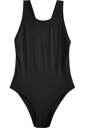 Next Badedragt