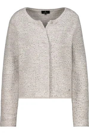 monari Cardigan