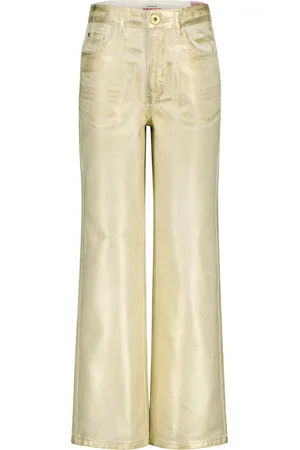 Vingino Jeans 