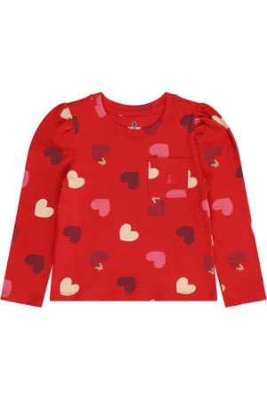 GAP Bluser & t-shirts