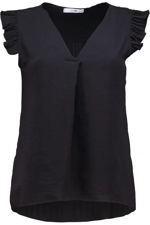 Hailys Bluse 