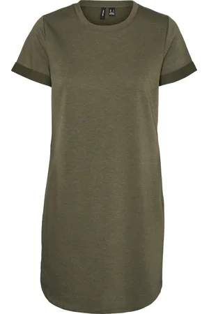 VERO MODA Kjole 