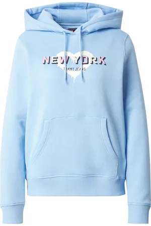 Tommy Hilfiger Sweatshirt 