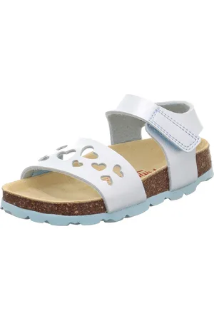 Superfit Sandaler