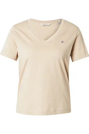 GANT Shirts