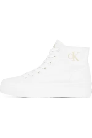 Calvin Klein Sneaker high