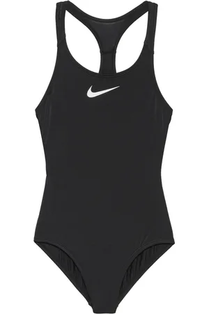 Nike Sportsbademode