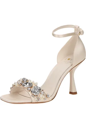 Kate Spade Sandaler med rem