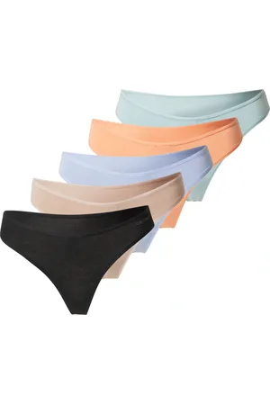 Calvin Klein String 