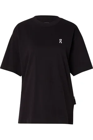 On Running Shirts 