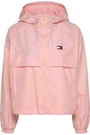 Tommy Hilfiger Overgangsjakke 