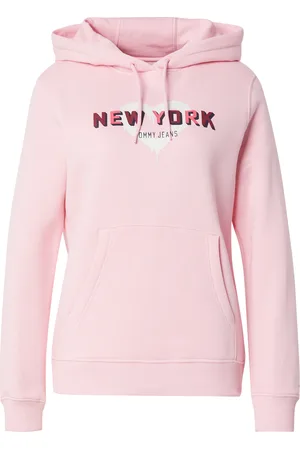 Tommy Hilfiger Sweatshirt 