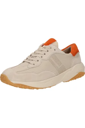 Paul Green Sneaker low