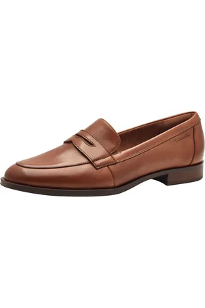 Tamaris Slipper