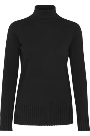INWEAR Pullover
