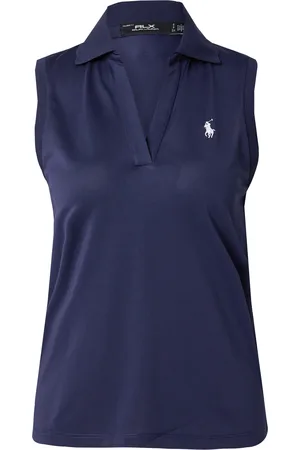 Ralph Lauren Shirts 