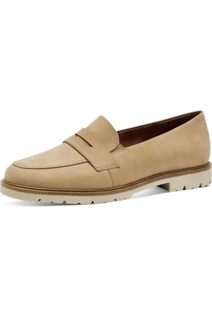 Tamaris Slipper