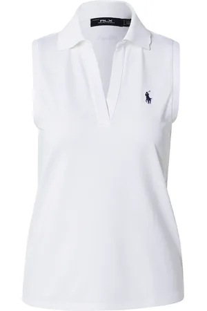 Ralph Lauren Shirts 