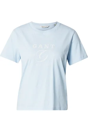 GANT Shirts