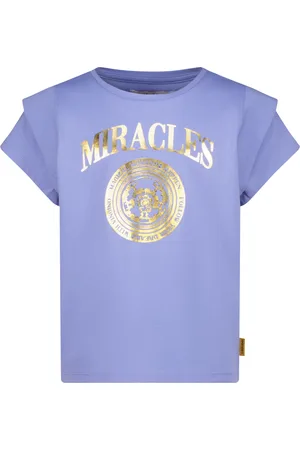 Vingino Bluser & t-shirts 