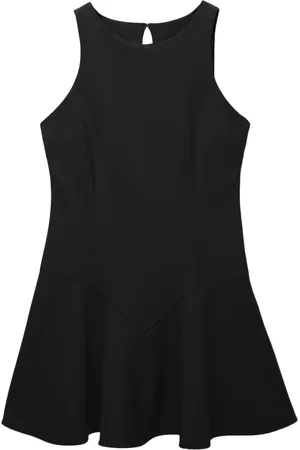 Pull&Bear Kjole