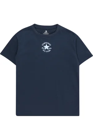 Converse Shirts