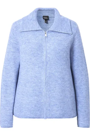 Ulla Popken Cardigan