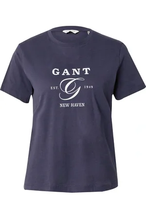 GANT Shirts