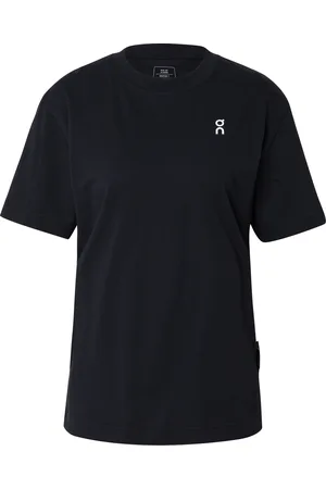 On Running Shirts