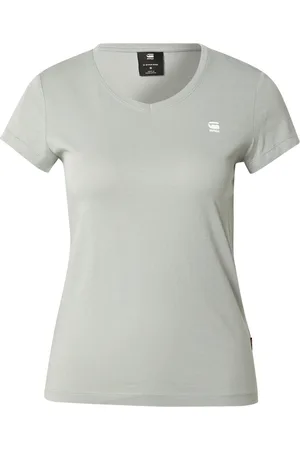 G-Star Shirts 