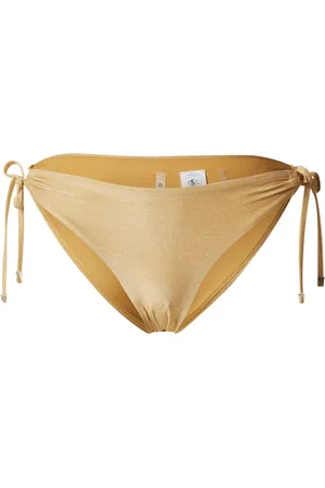 Guess Bikinitrusse