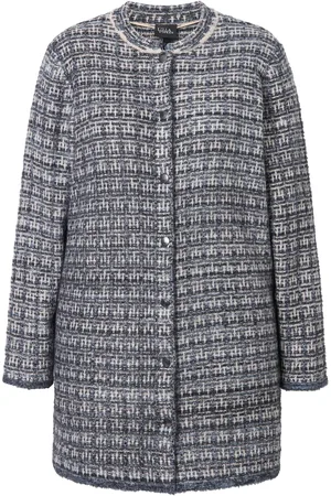 Ulla Popken Cardigan